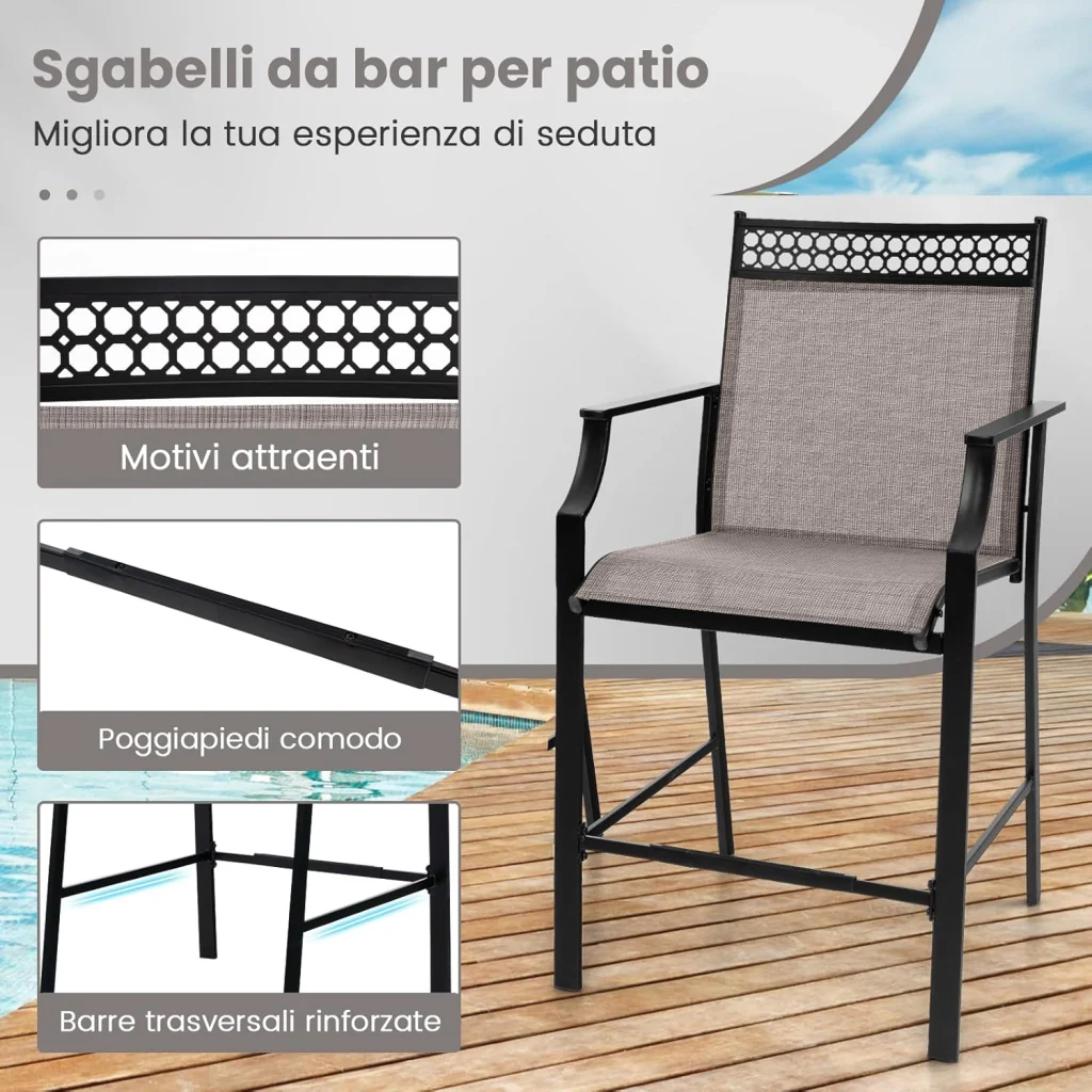 Immagine prodotto 7