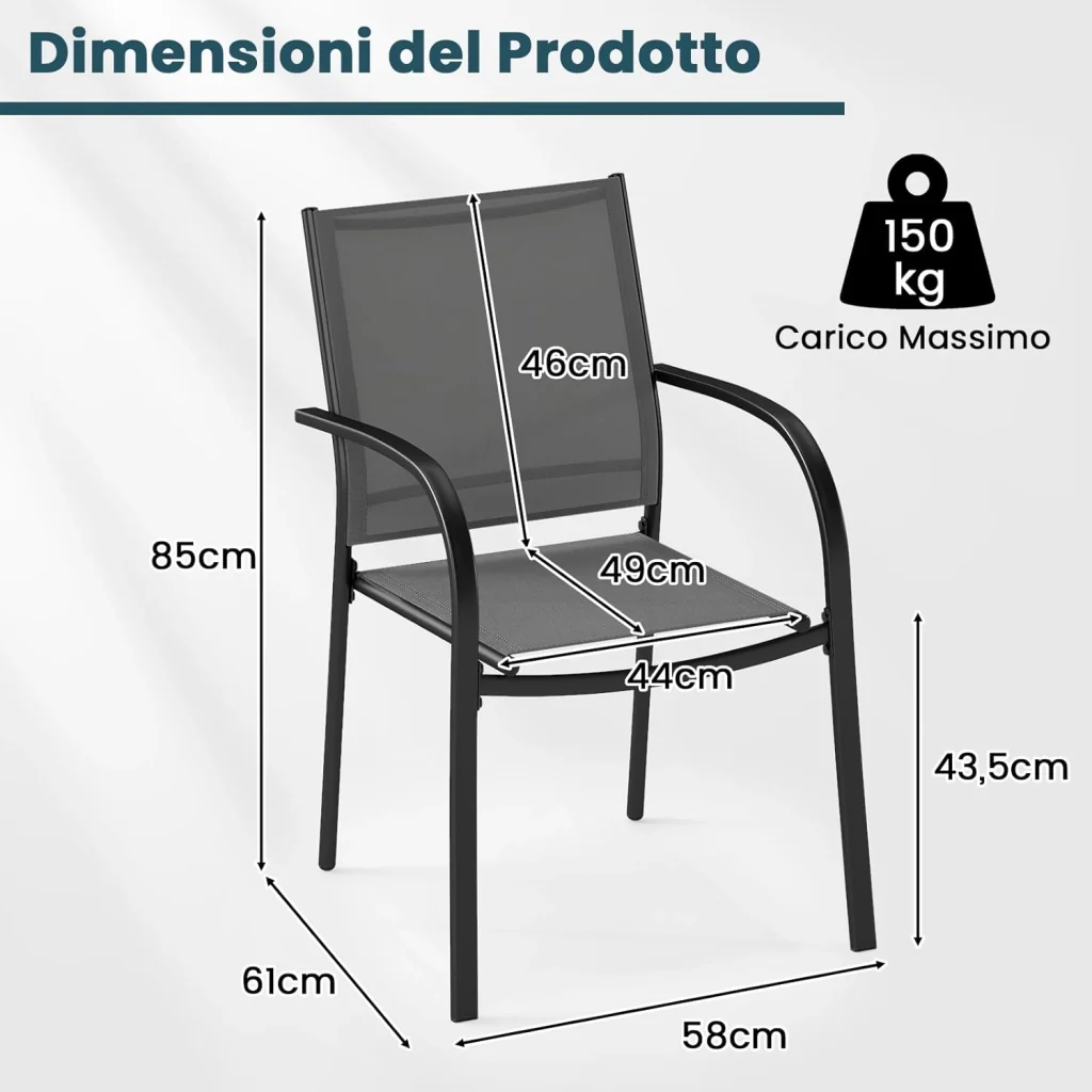 Immagine prodotto 3