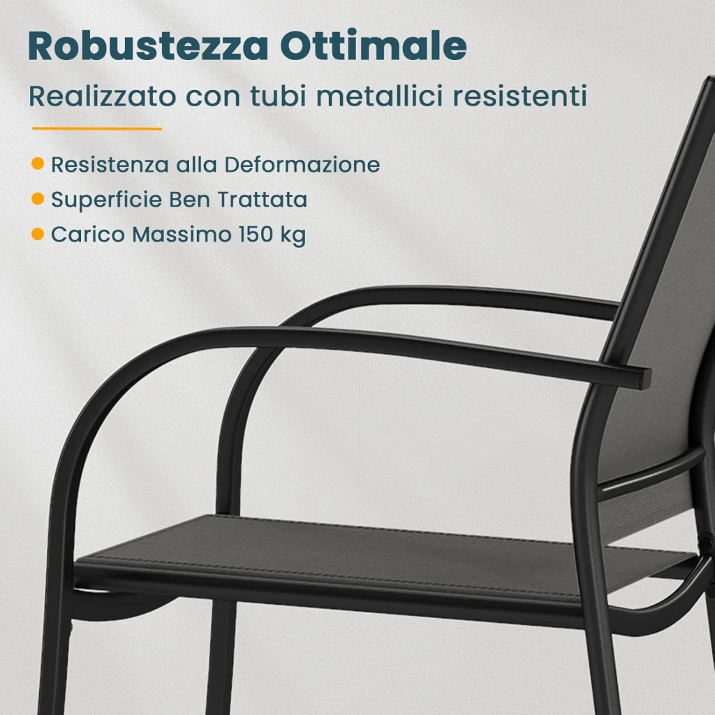 Immagine prodotto 5