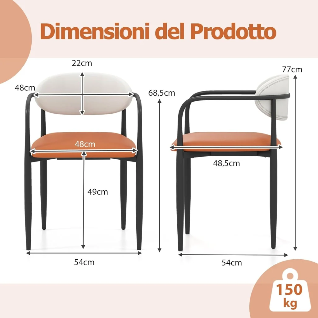 Immagine prodotto 3