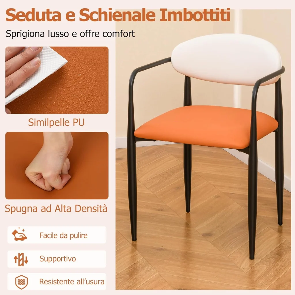 Immagine prodotto 4