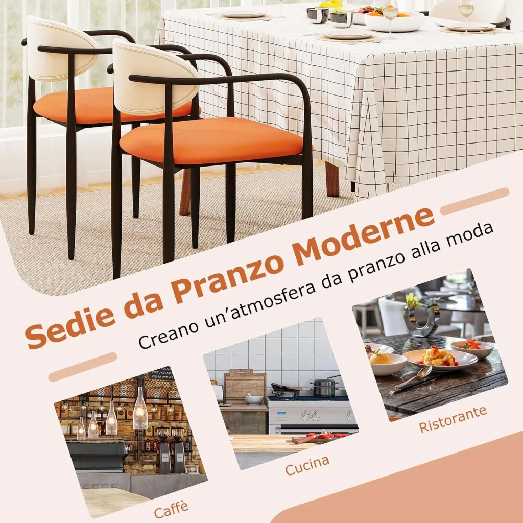 Immagine prodotto 7