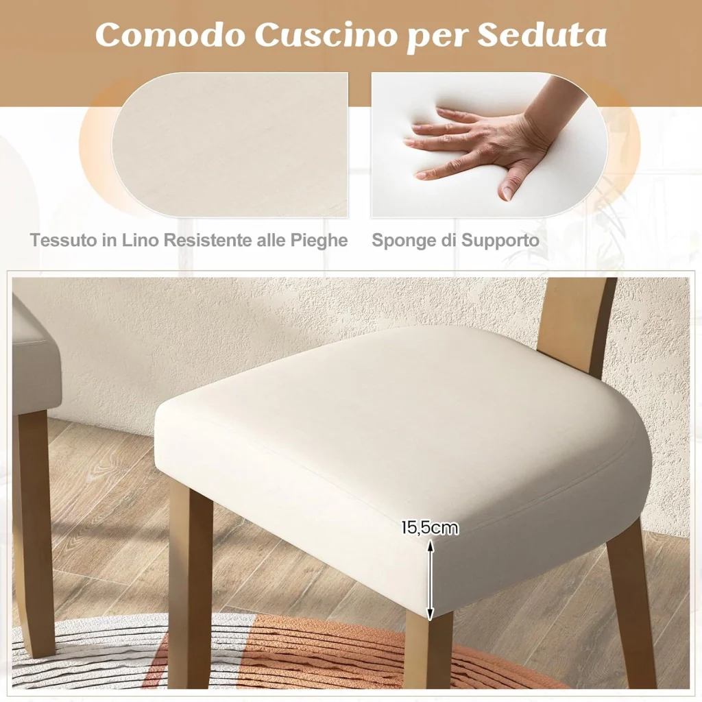 Immagine prodotto 6
