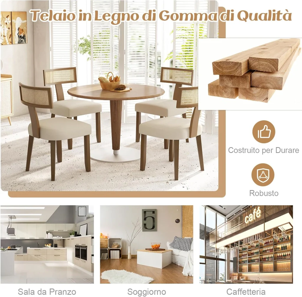 Immagine prodotto 7