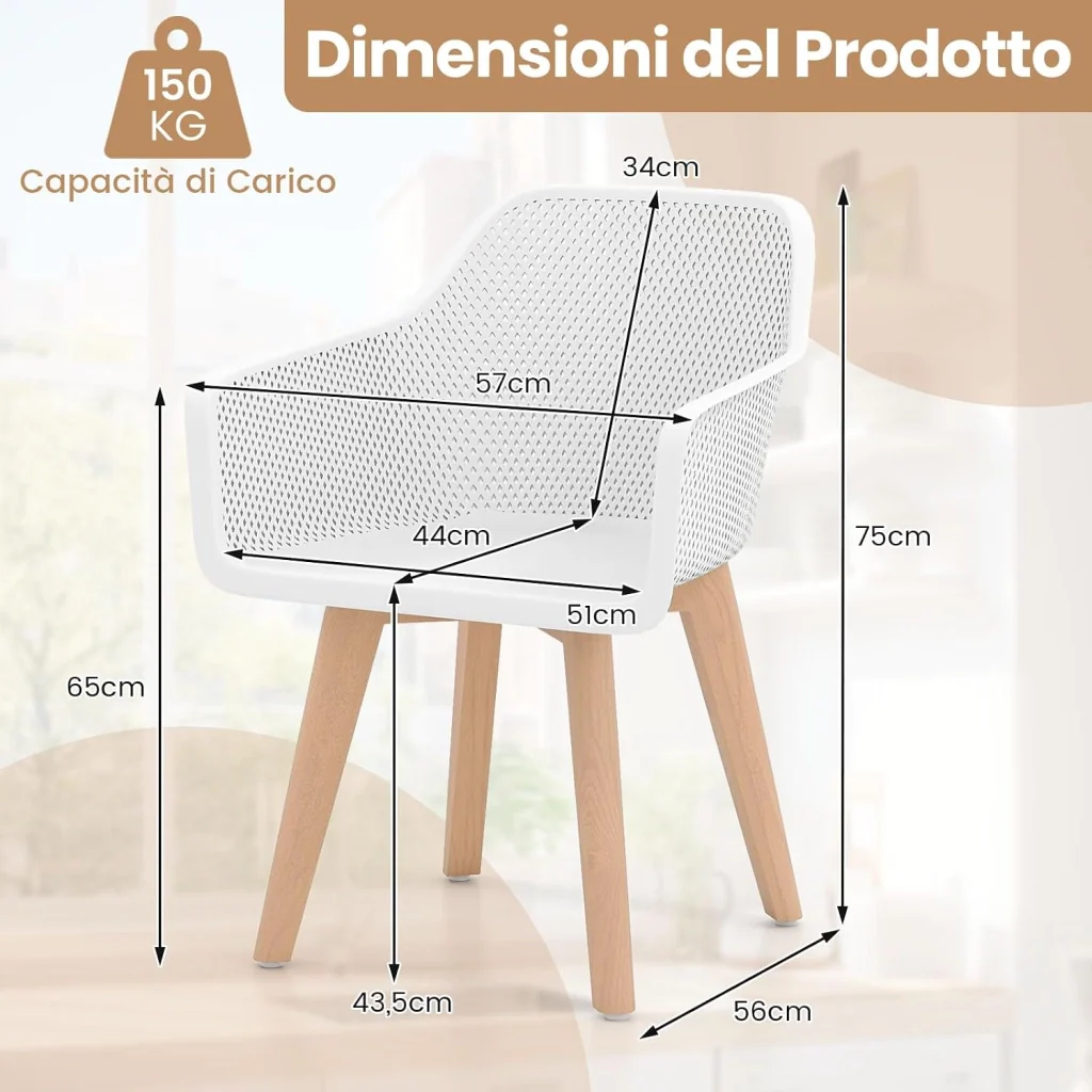 Immagine prodotto 3