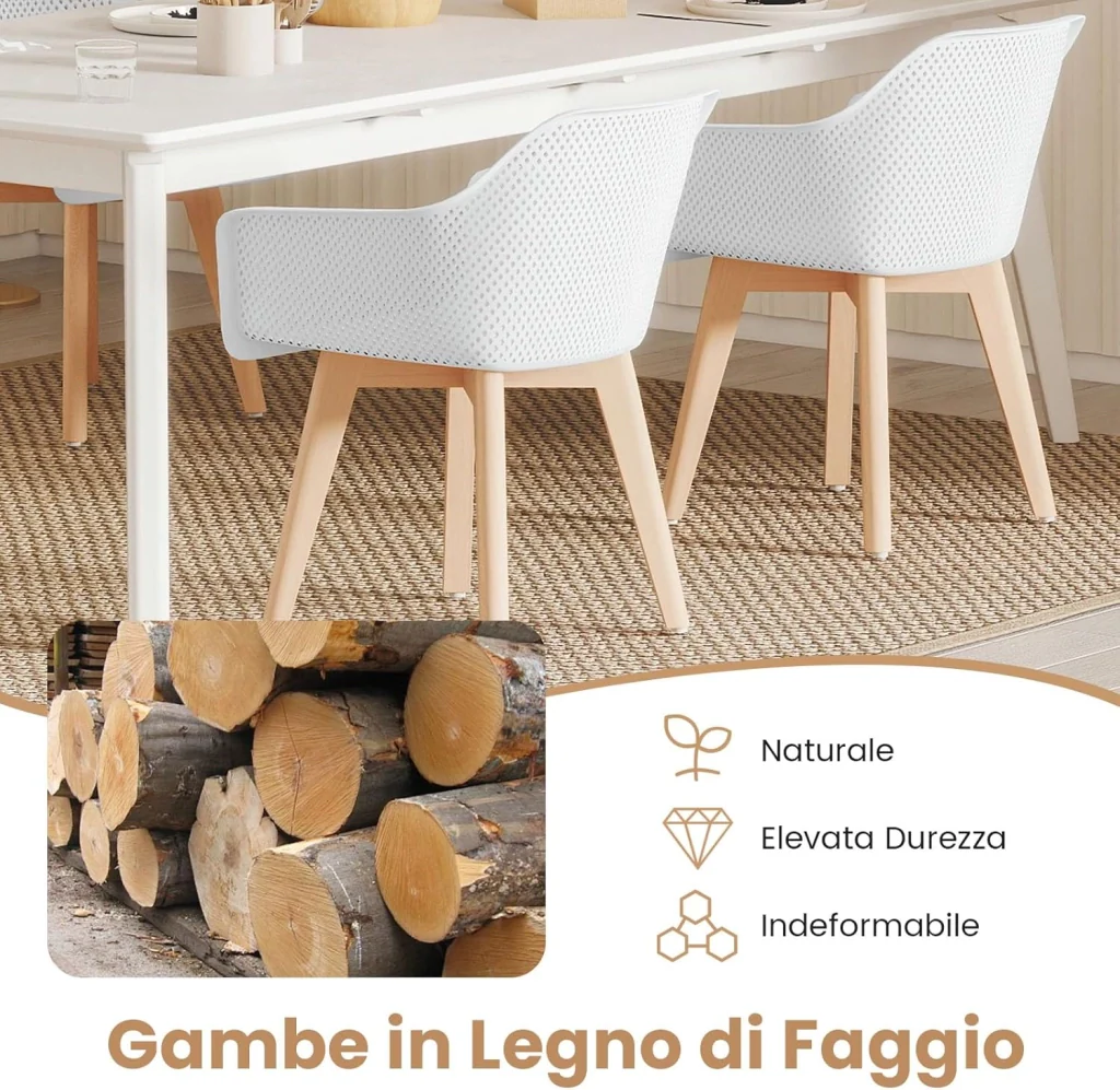 Immagine prodotto 4