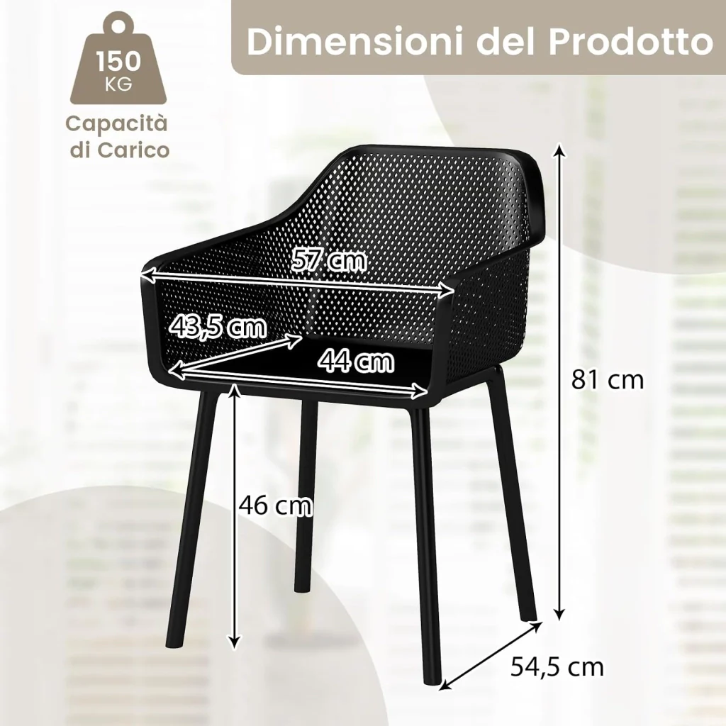 Immagine prodotto 3