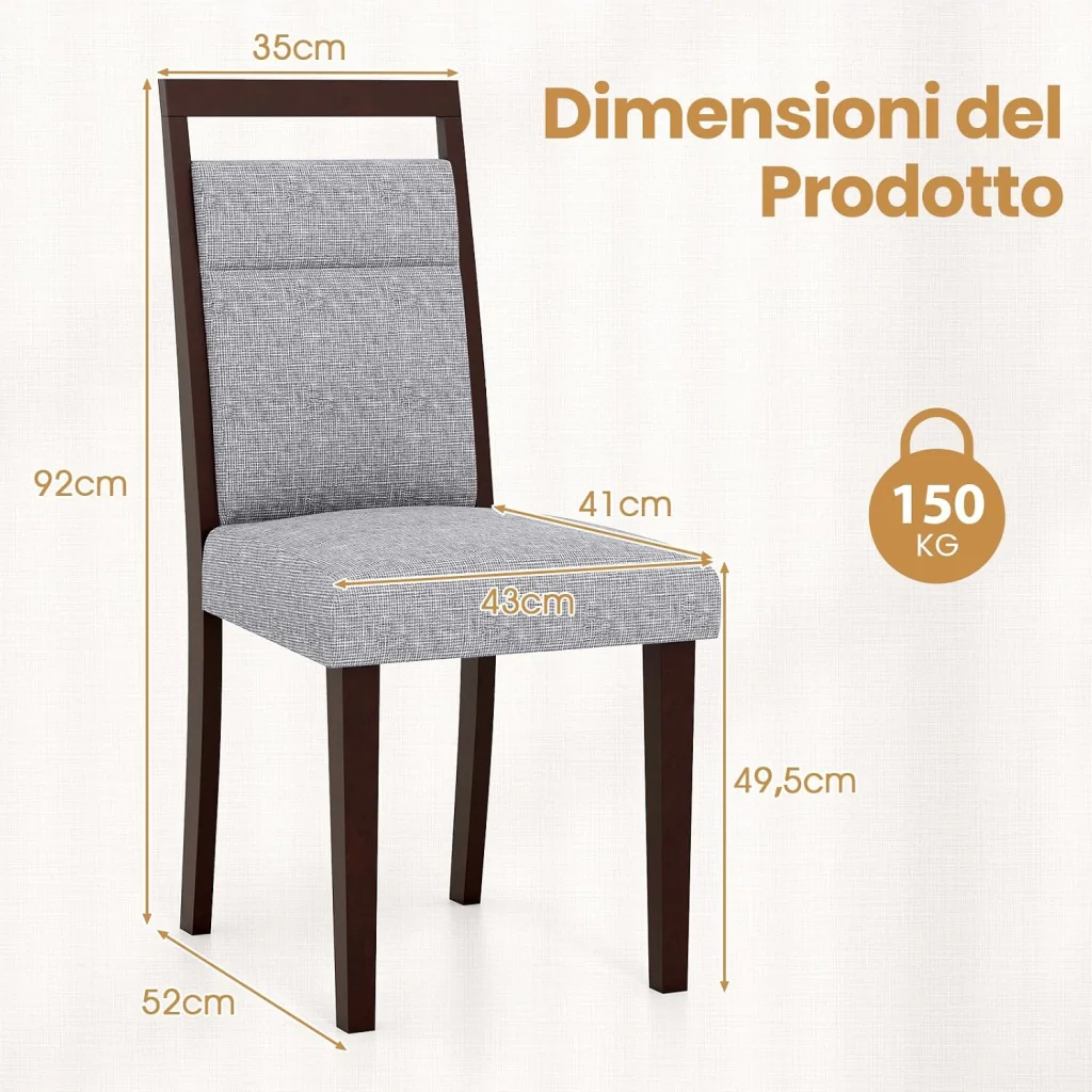 Immagine prodotto 3