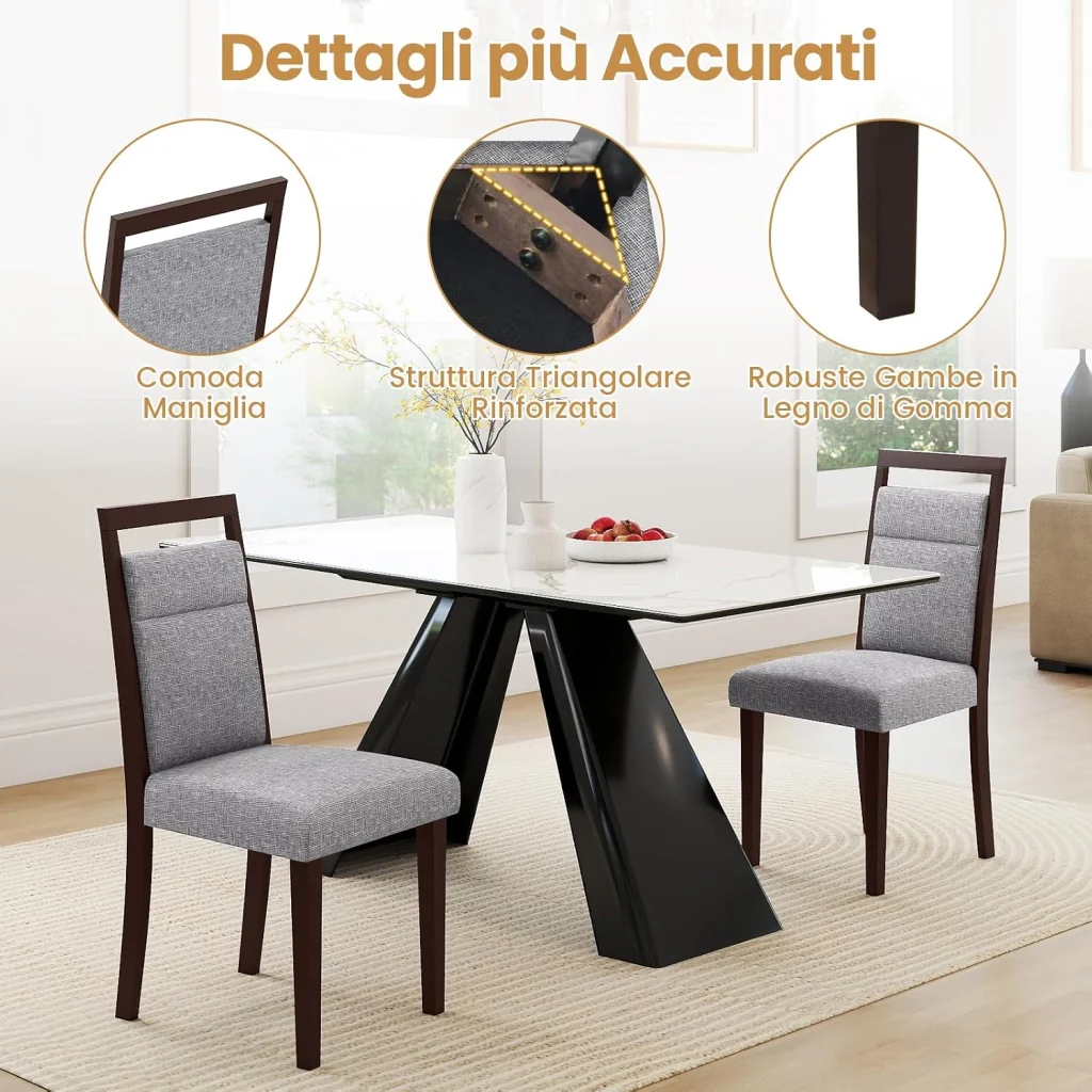 Immagine prodotto 4
