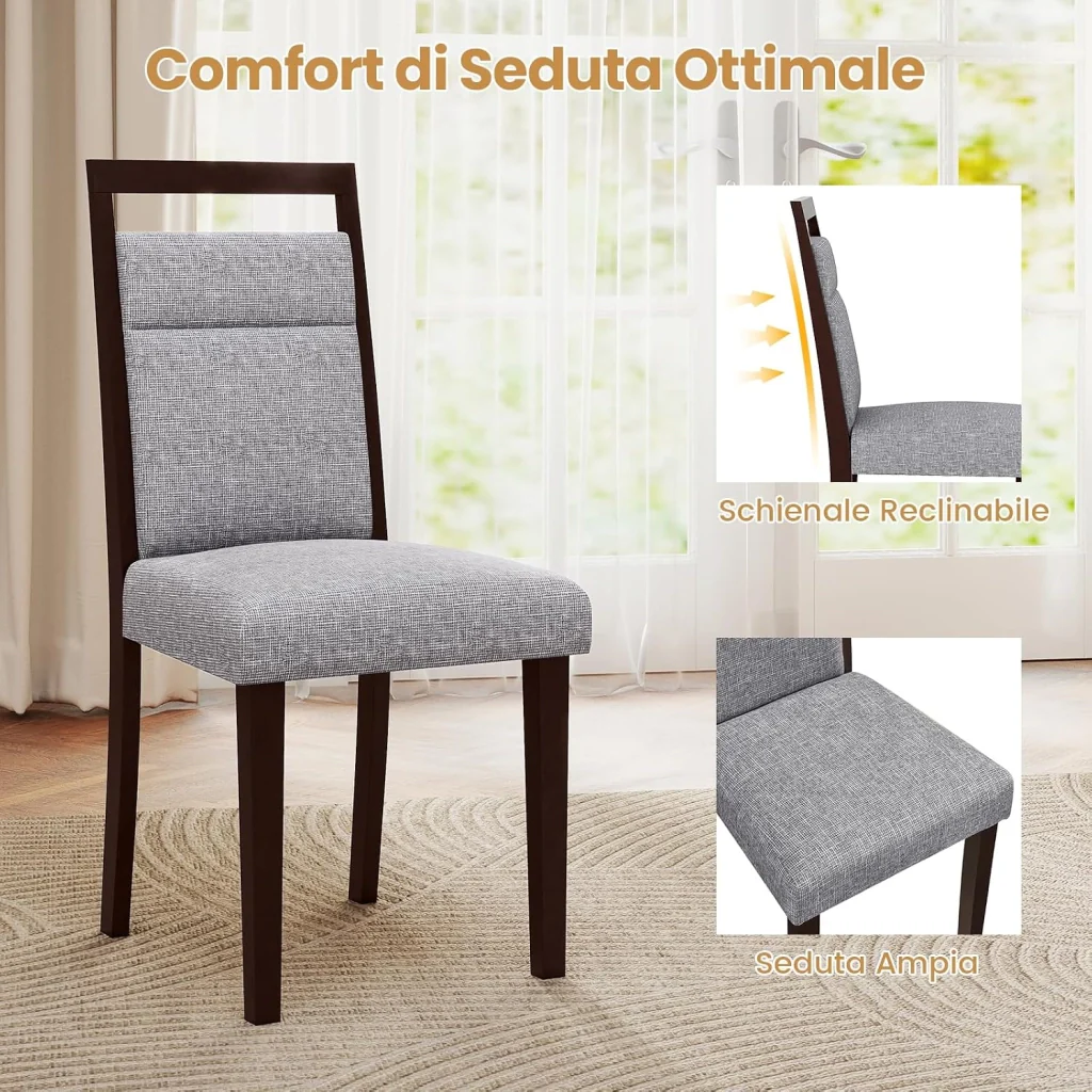 Immagine prodotto 7