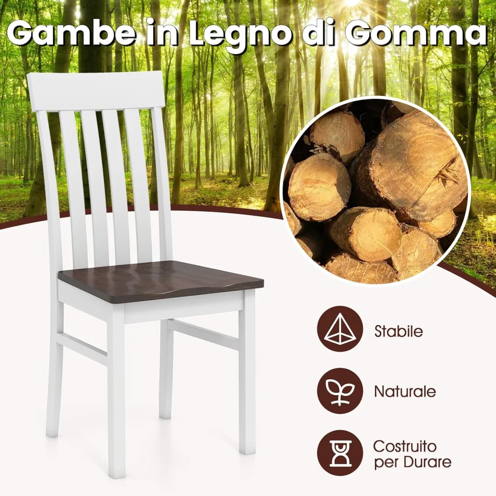 Immagine prodotto 7