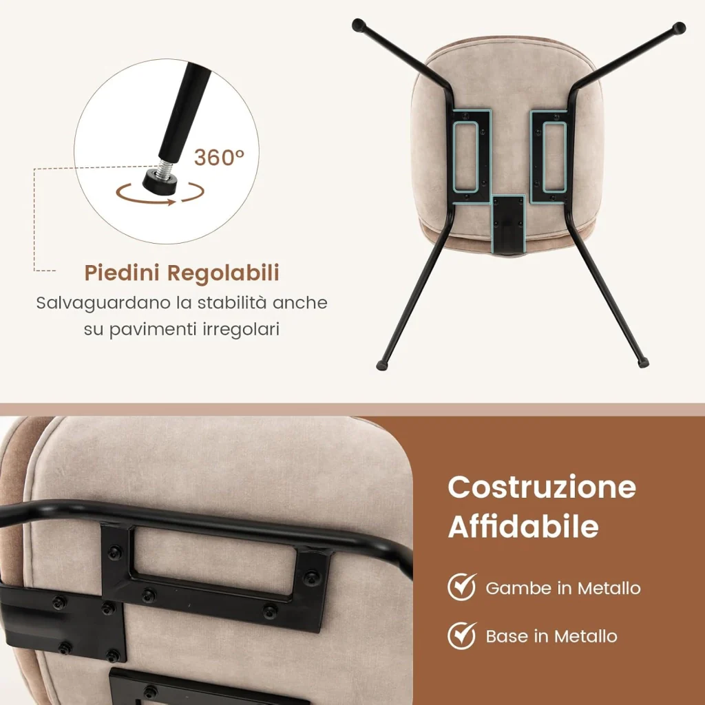 Immagine prodotto 4