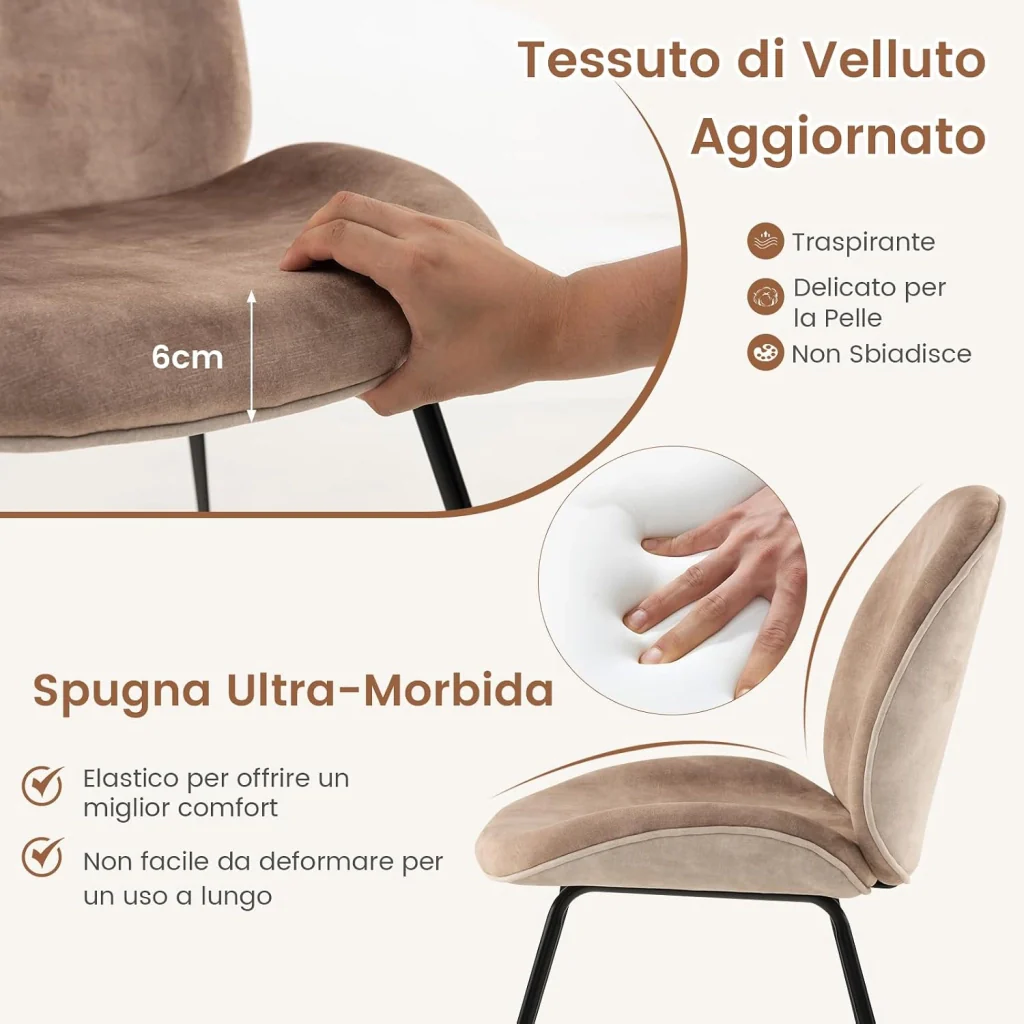 Immagine prodotto 5