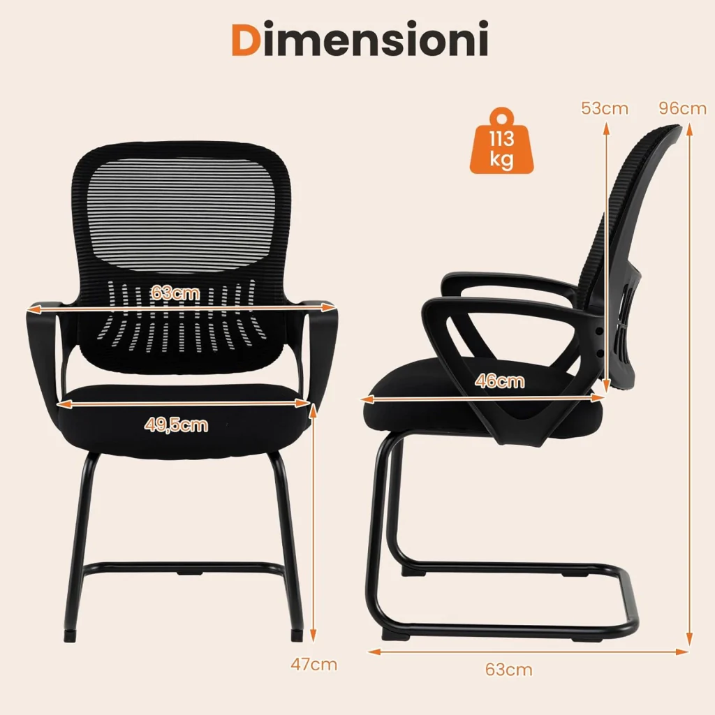 Immagine prodotto 3