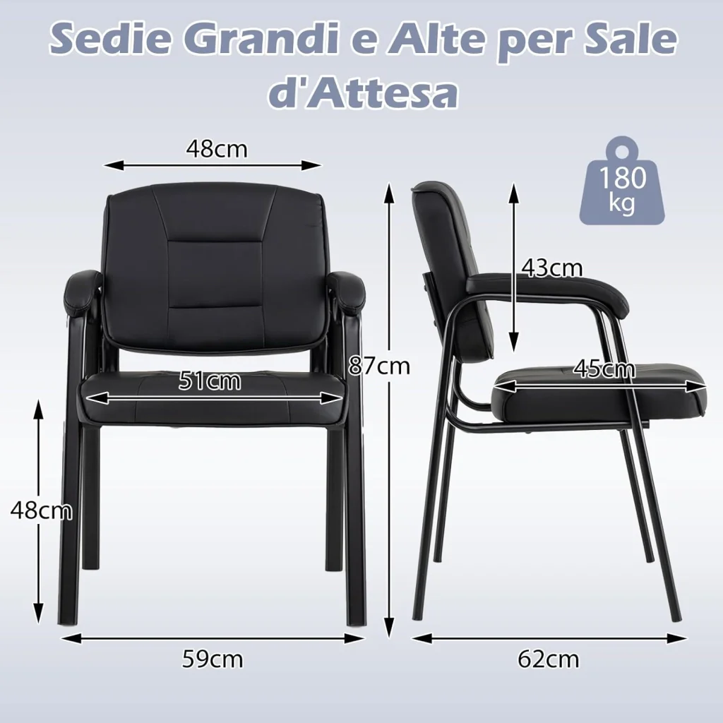 Immagine prodotto 3