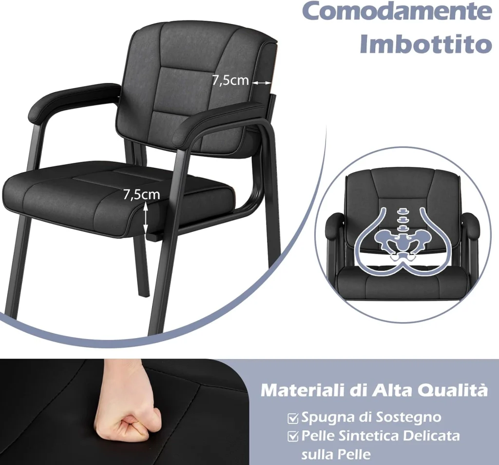 Immagine prodotto 4
