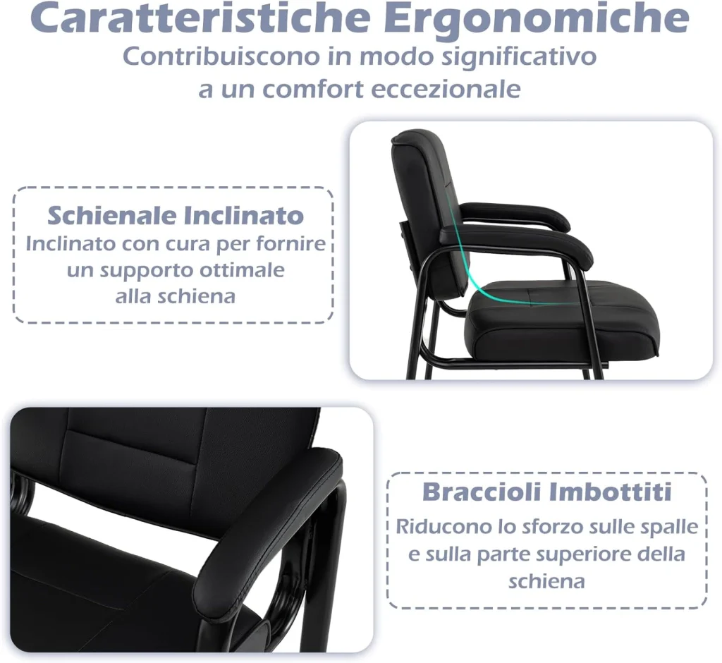 Immagine prodotto 5