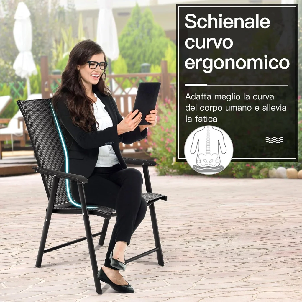 Immagine prodotto 5