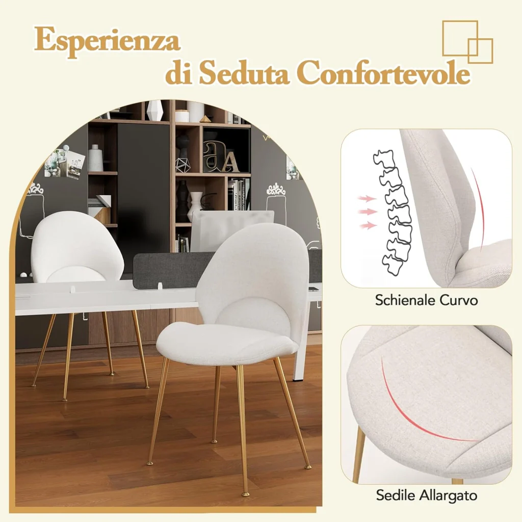 Immagine prodotto 4