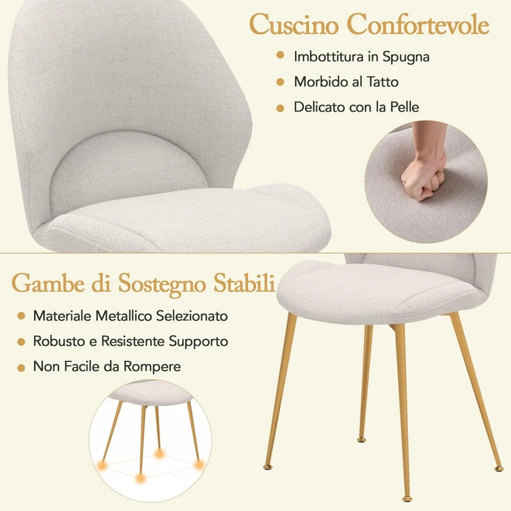 Immagine prodotto 5