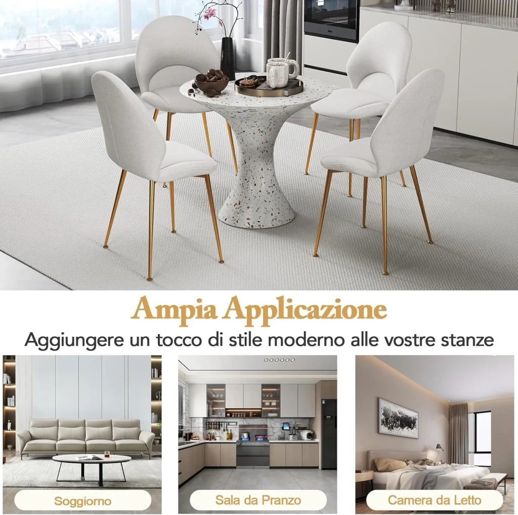 Immagine prodotto 7