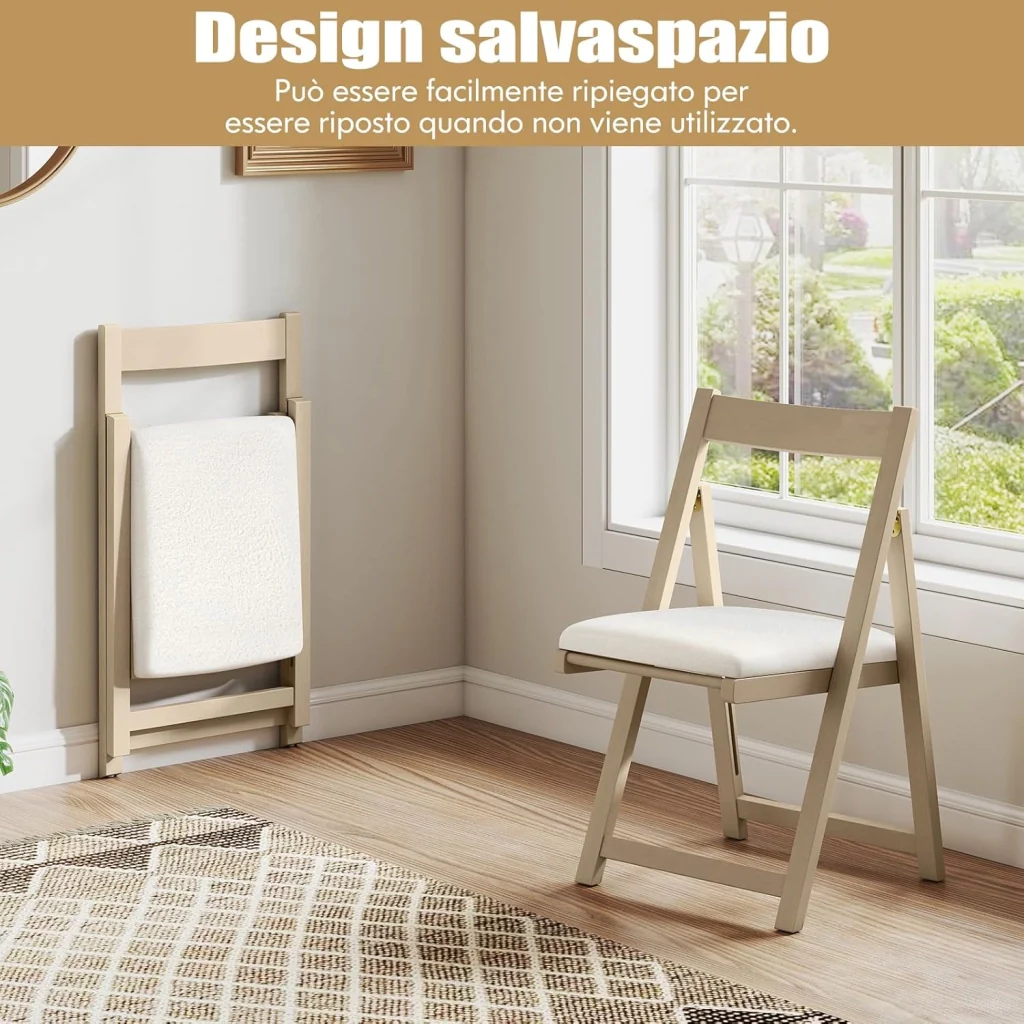 Immagine prodotto 6