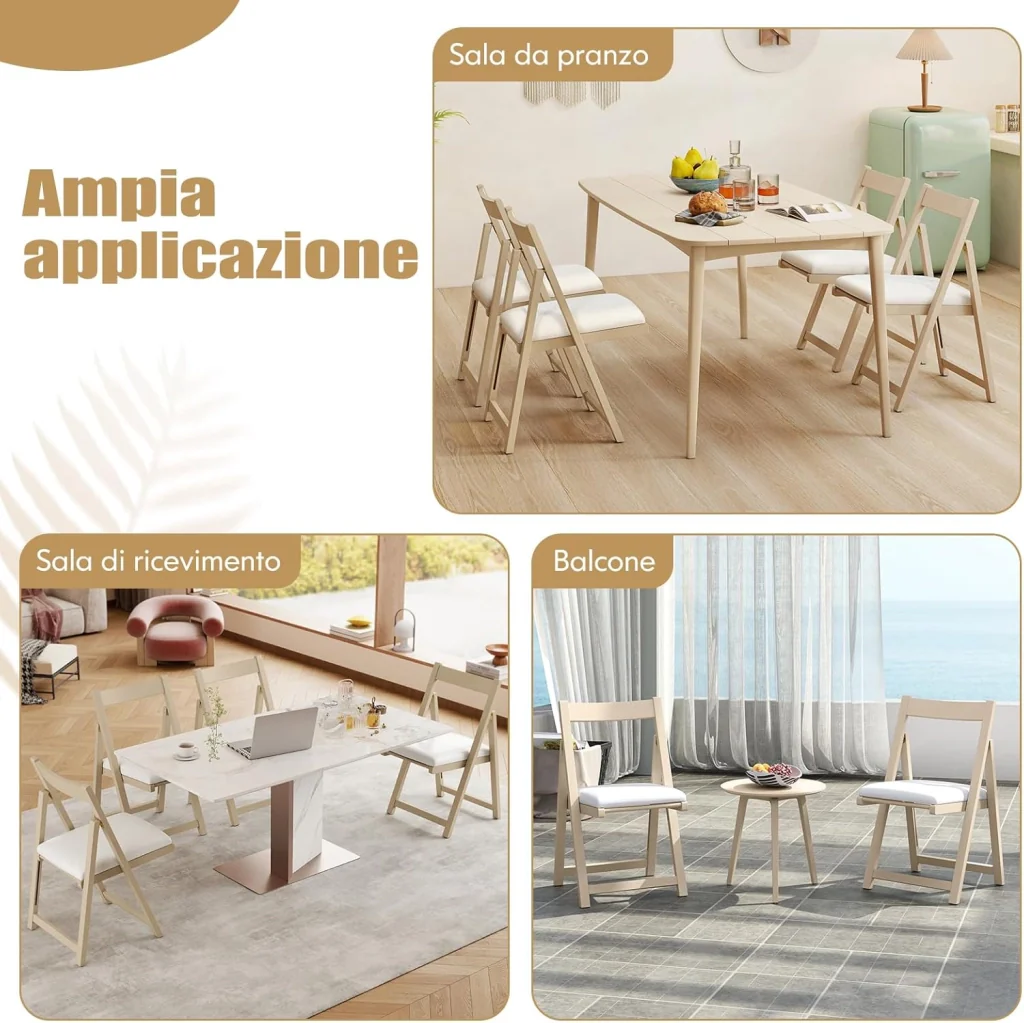 Immagine prodotto 7