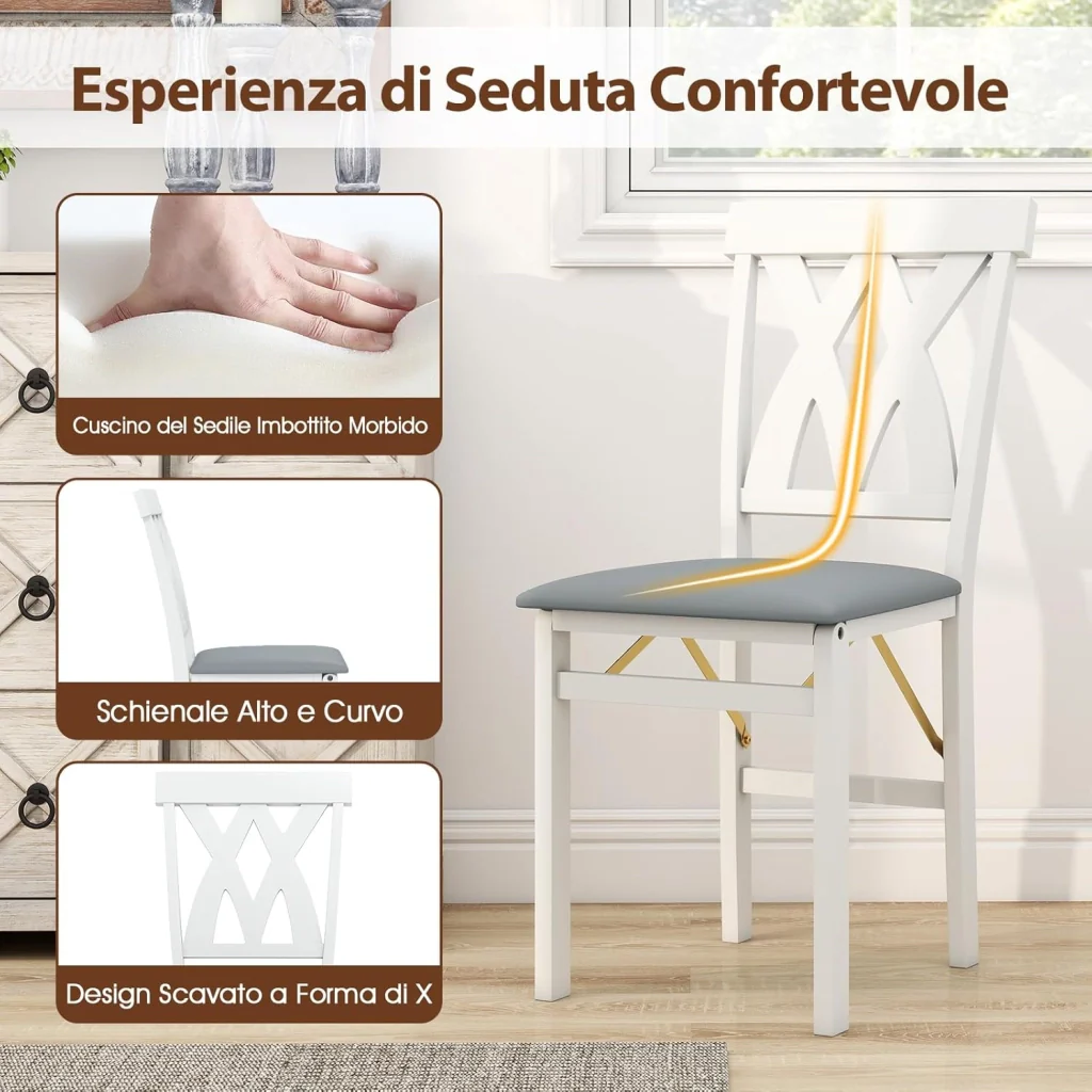 Immagine prodotto 3