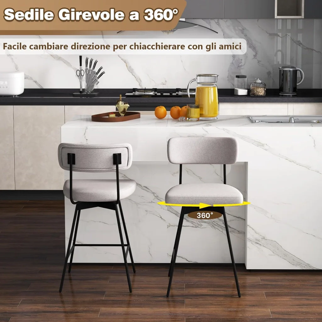 Immagine prodotto 4