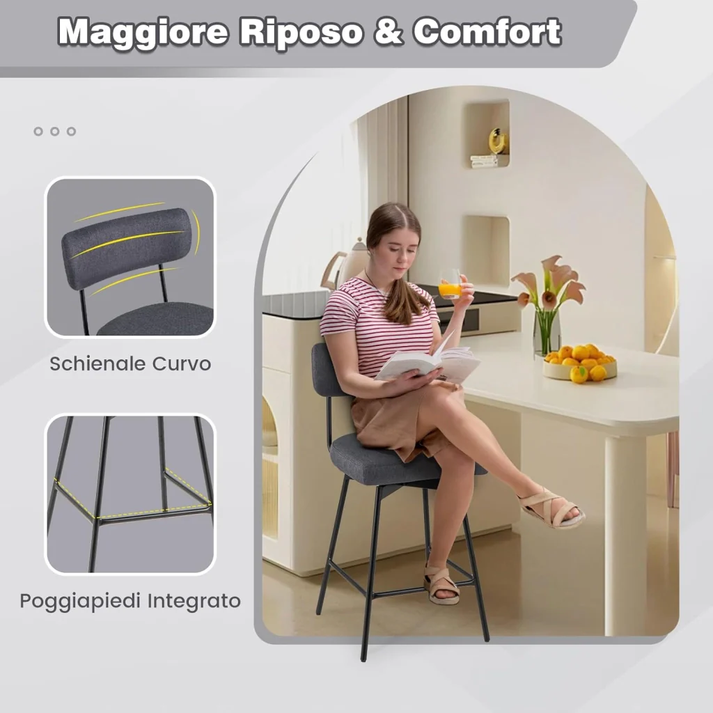 Immagine prodotto 6