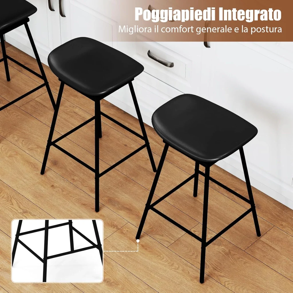 Immagine prodotto 7