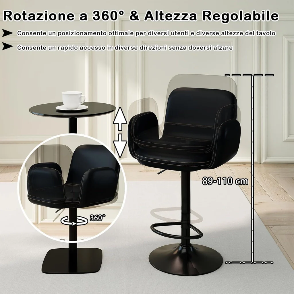 Immagine prodotto 4