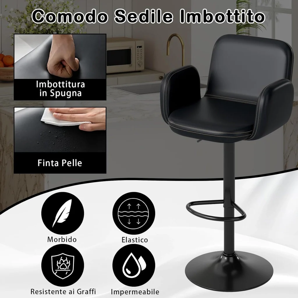 Immagine prodotto 5