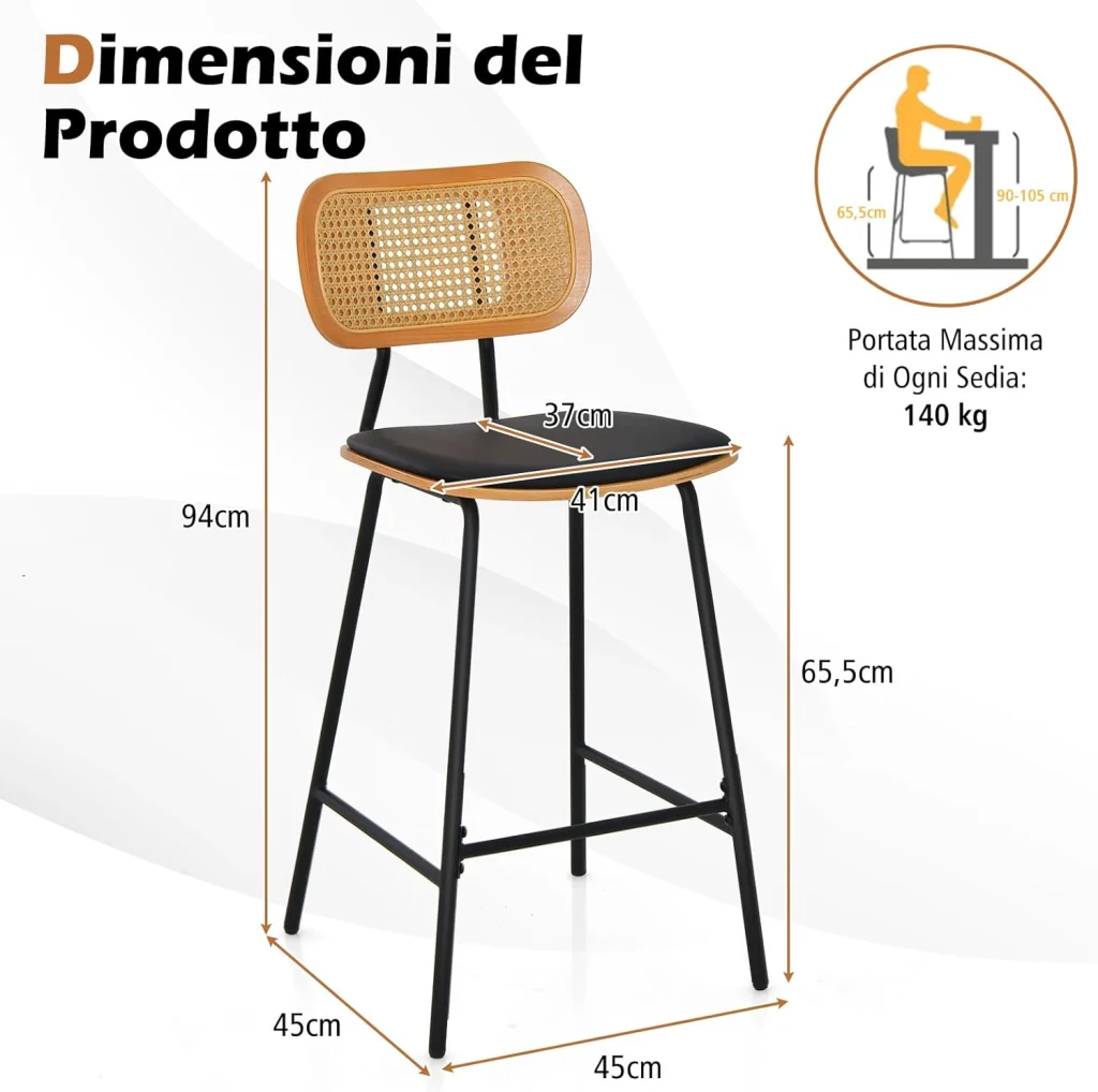 Immagine prodotto 3