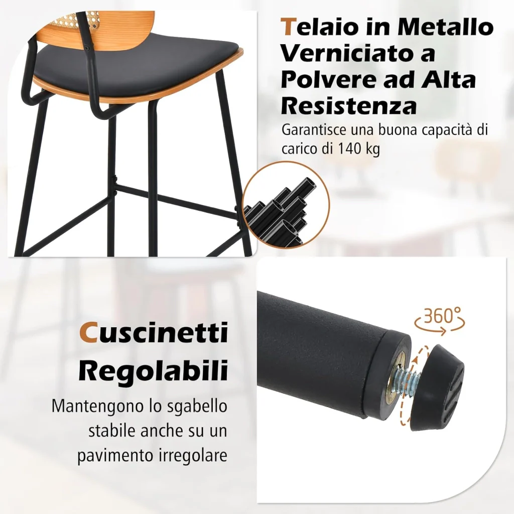Immagine prodotto 4