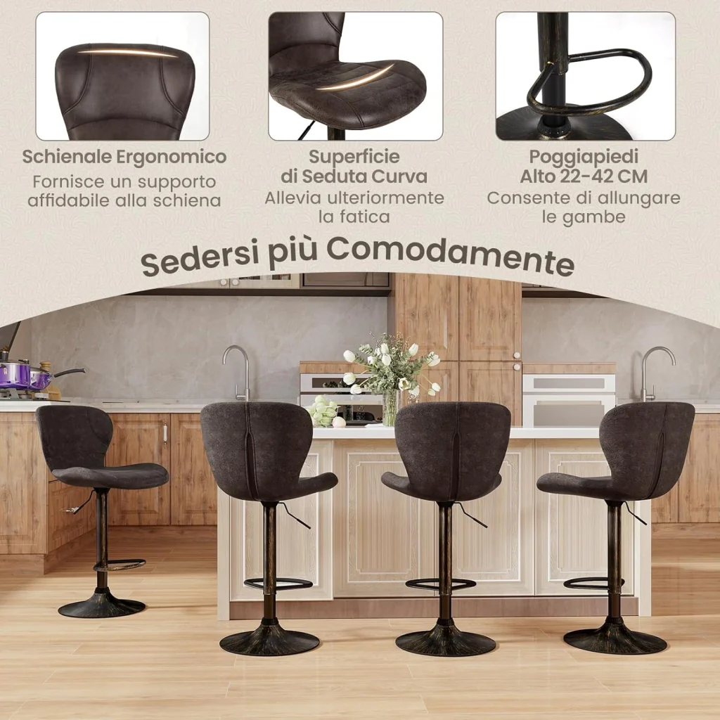 Immagine prodotto 5