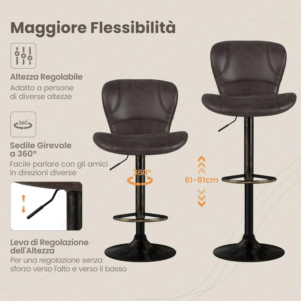 Immagine prodotto 6