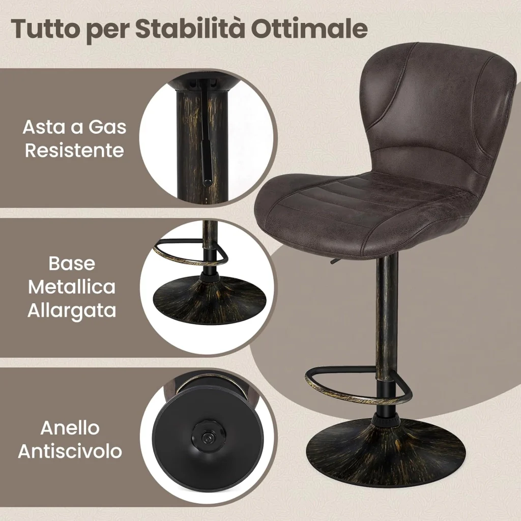 Immagine prodotto 7