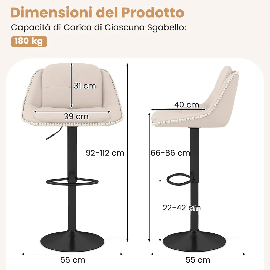 Immagine prodotto 3
