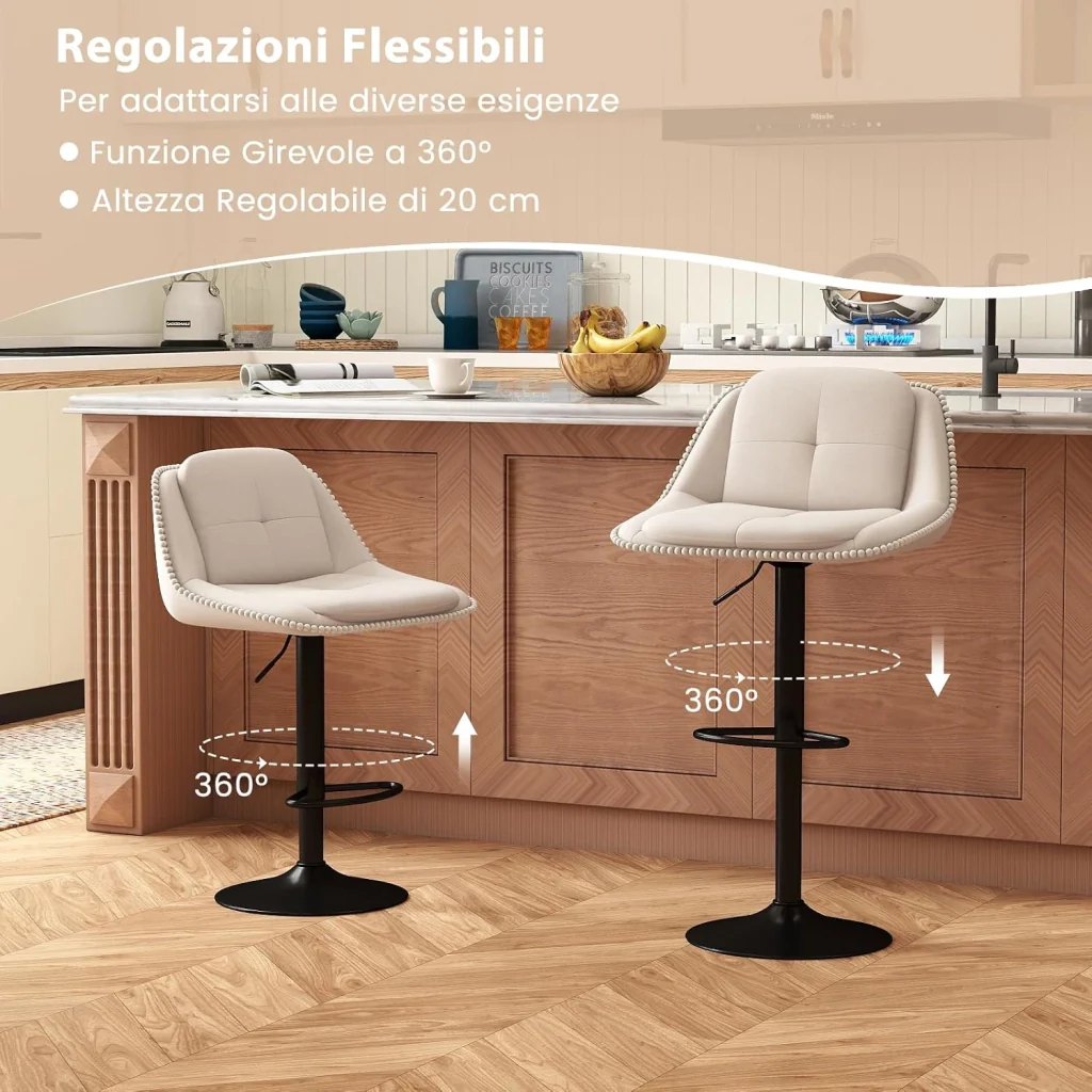 Immagine prodotto 4