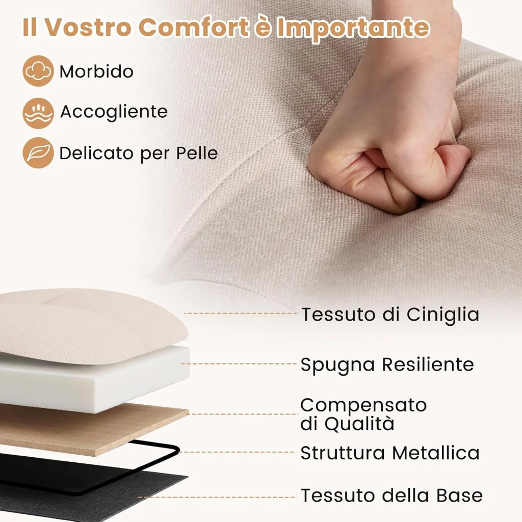 Immagine prodotto 5