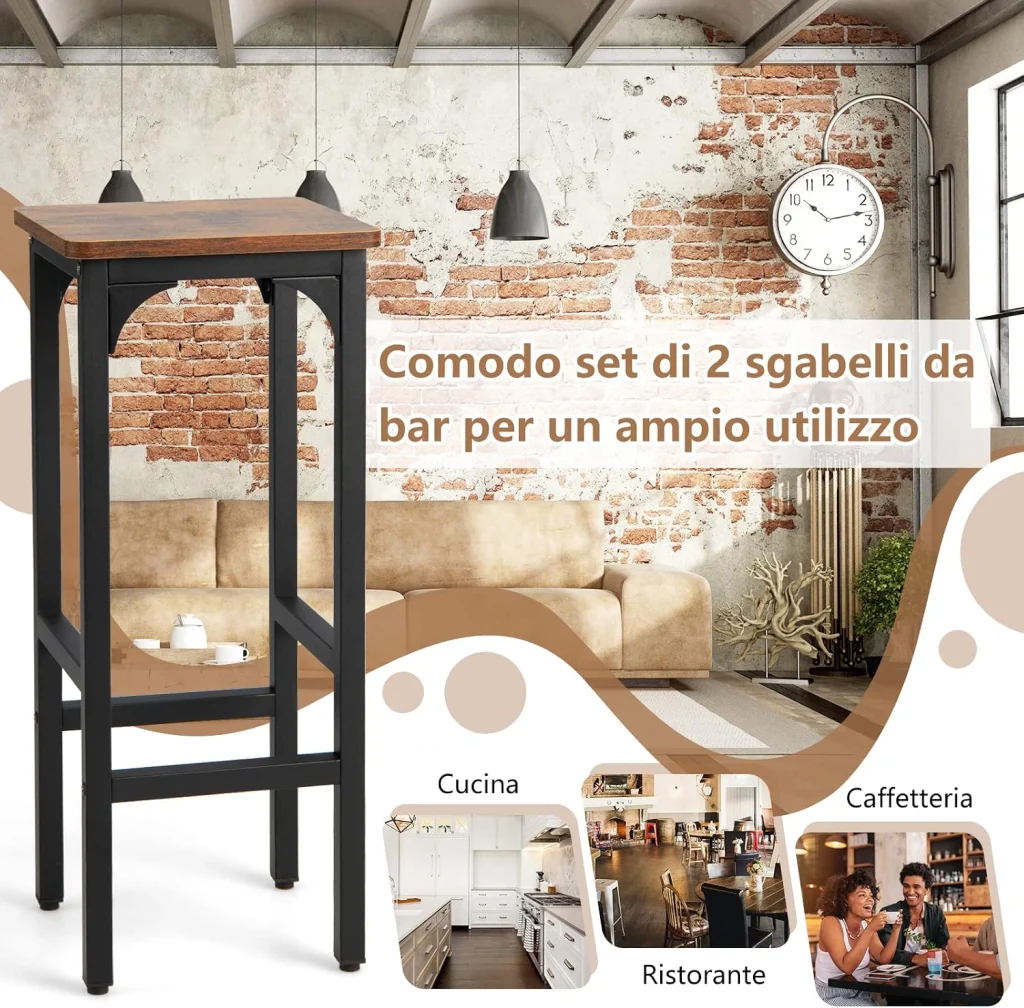 Immagine prodotto 6