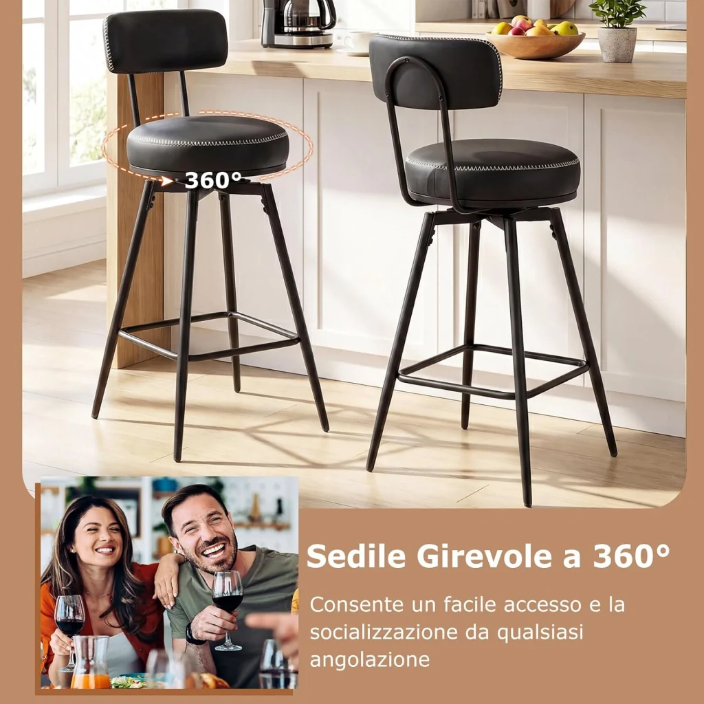 Immagine prodotto 5