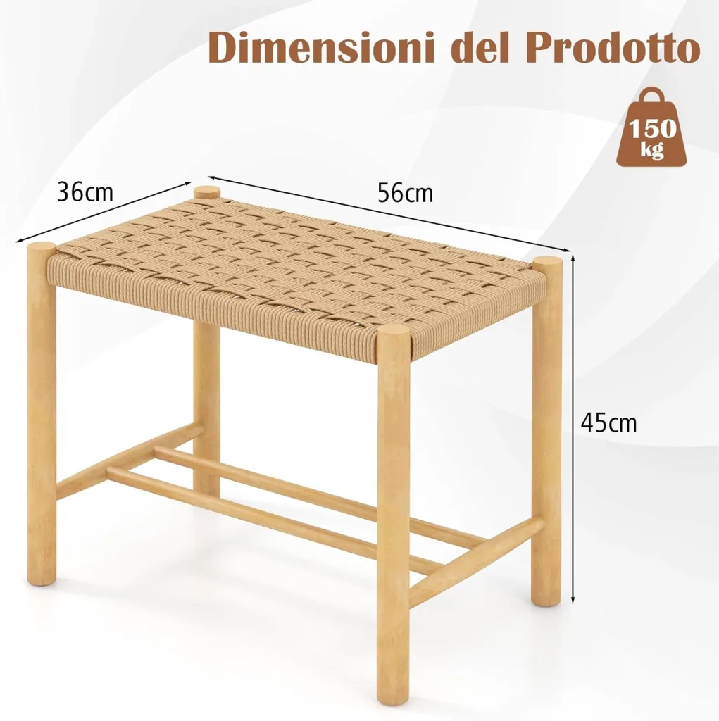 Immagine prodotto 3