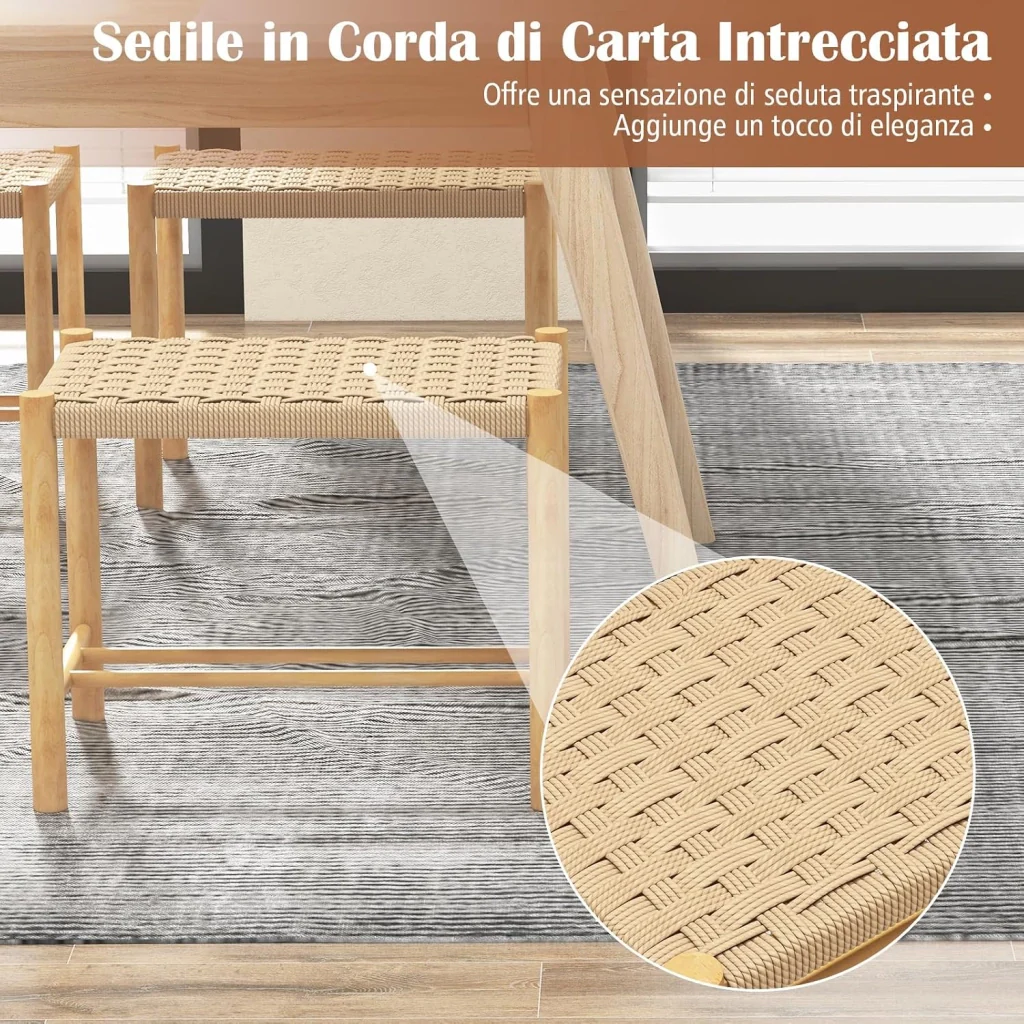 Immagine prodotto 4