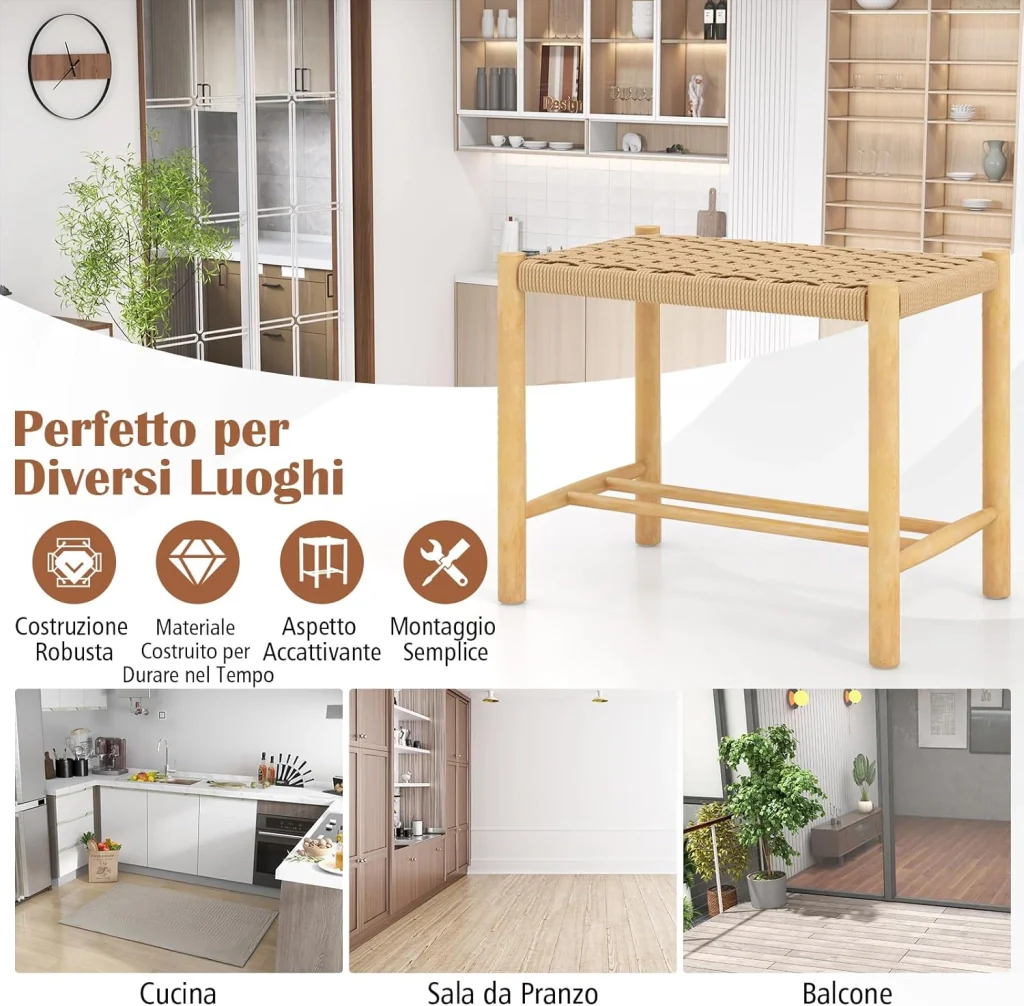 Immagine prodotto 5