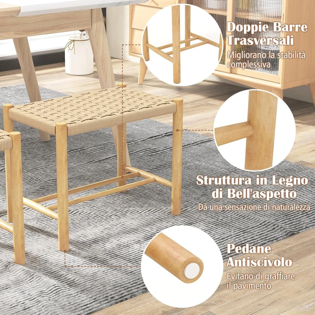 Immagine prodotto 6