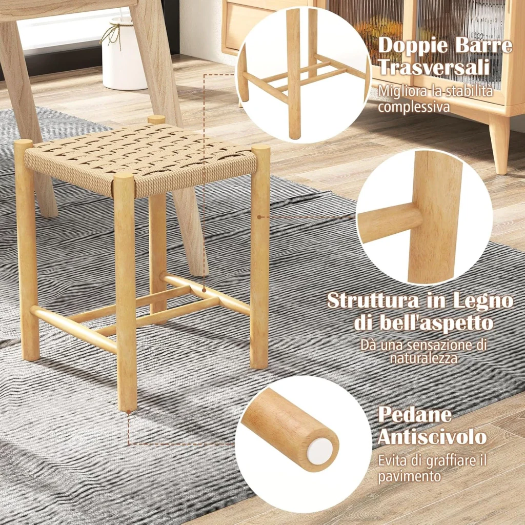 Immagine prodotto 6