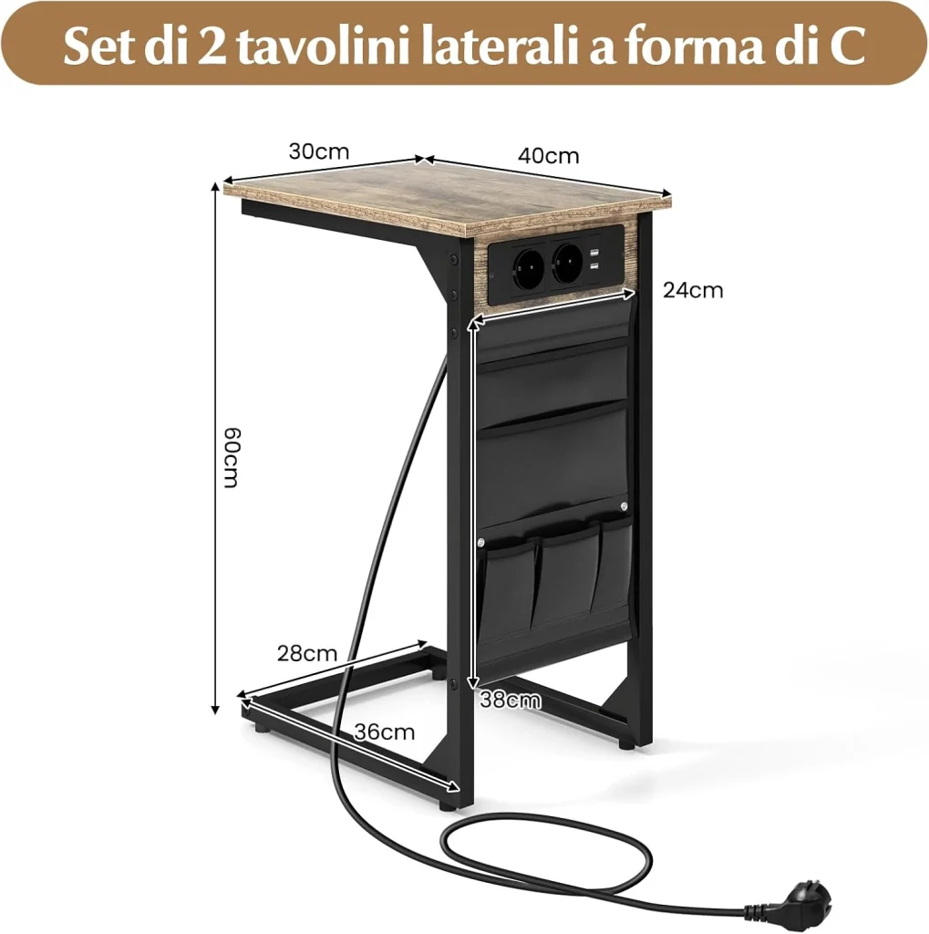 Immagine prodotto 3