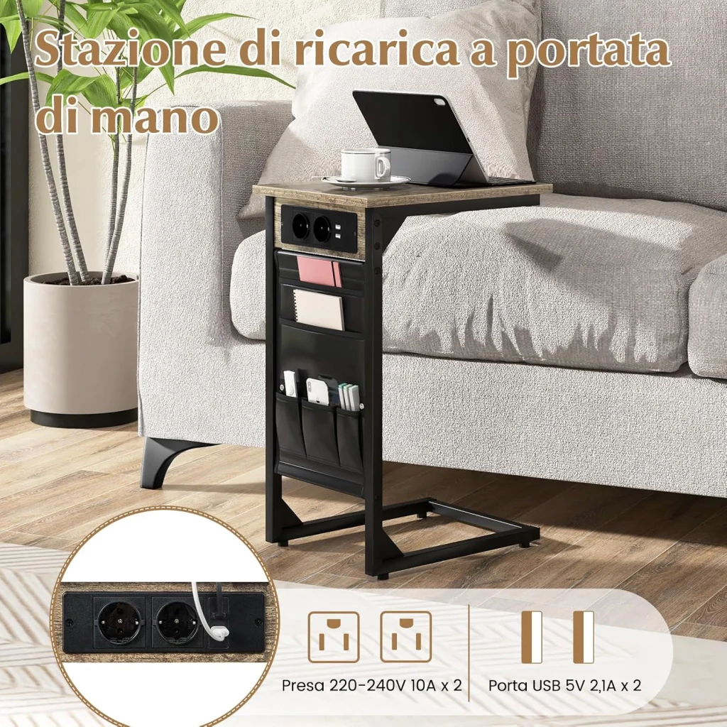 Immagine prodotto 4